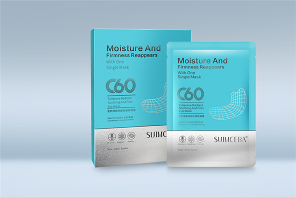 眼膜貼對(duì)眼袋到底有用嗎 眼膜有用還是眼霜有用 眼膜貼對(duì)眼袋到底有用嗎 眼膜有用還是眼霜有用