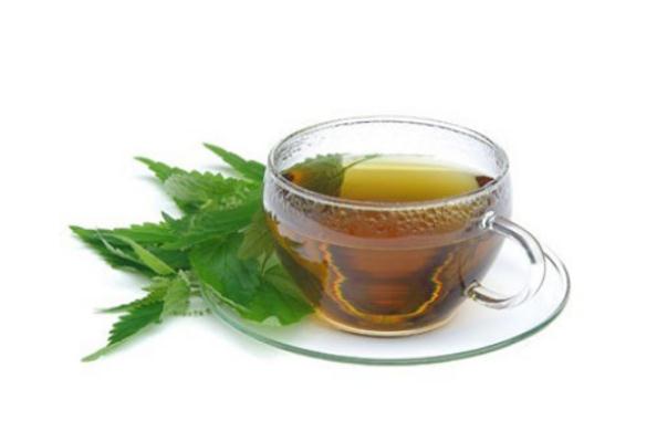 減肥茶的好處 減肥茶有什么副作用 減肥茶的好處 減肥茶有什么副作用