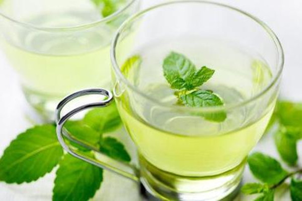 薄荷茶是涼性還是熱性 薄荷茶有什么功效 薄荷茶是涼性還是熱性 薄荷茶有什么功效