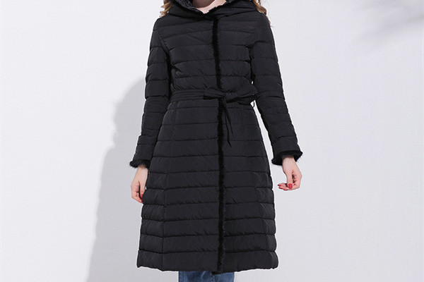 羽絨服可以干洗嗎 羽絨服可以熨燙嗎 羽絨服可以干洗嗎 羽絨服可以熨燙嗎