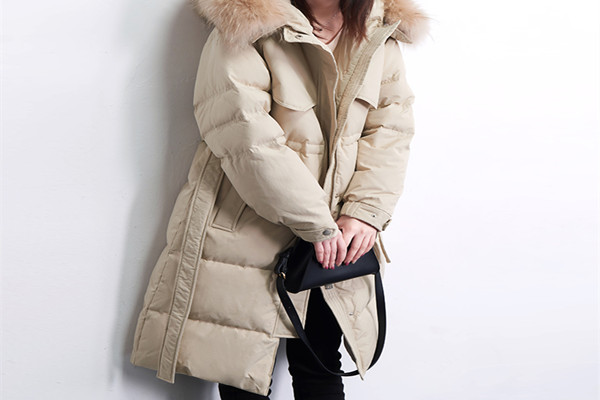 羽絨服可以干洗嗎 羽絨服可以熨燙嗎 羽絨服可以干洗嗎 羽絨服可以熨燙嗎