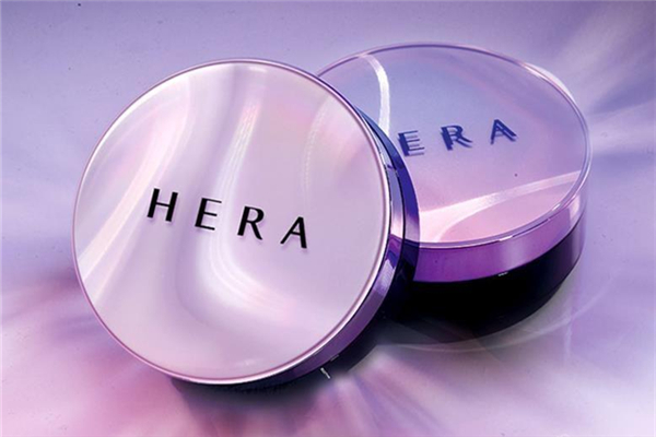 赫拉化妝品怎么樣 赫拉化妝品是哪個(gè)國(guó)家的品牌