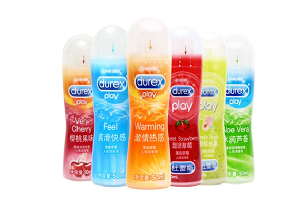 潤滑劑有殺精的作用嗎 潤滑劑有幾種 潤滑劑有殺精的作用嗎 潤滑劑有幾種