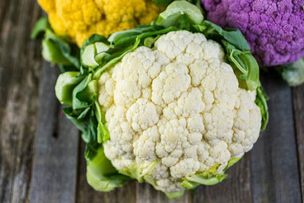 花椰菜孕婦可以吃嗎 花椰菜煮多久熟 花椰菜孕婦可以吃嗎 花椰菜煮多久熟