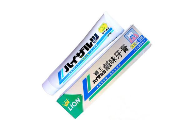 牙膏會導致口腔潰瘍嗎 牙膏會導致牙齦出血嗎