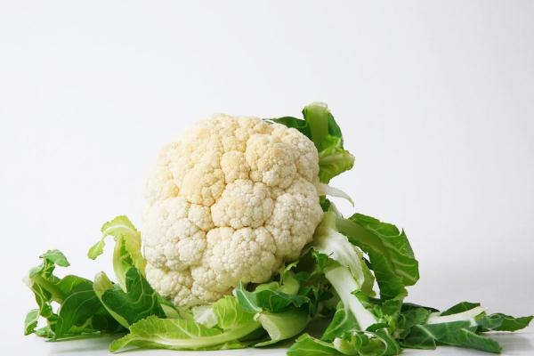 吃花椰菜容易脹氣嗎 吃花菜的注意事項(xiàng) 吃花椰菜容易脹氣嗎 吃花菜的注意事項(xiàng)