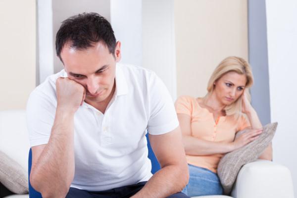 情侶冷戰(zhàn)會(huì)導(dǎo)致什么后果 情侶冷戰(zhàn)會(huì)分手嗎 情侶冷戰(zhàn)會(huì)導(dǎo)致什么后果 情侶冷戰(zhàn)會(huì)分手嗎