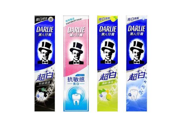 黑人牙膏屬于哪個國家的品牌 黑人牙膏是中國的嗎 黑人牙膏屬于哪個國家的品牌 黑人牙膏是中國的嗎