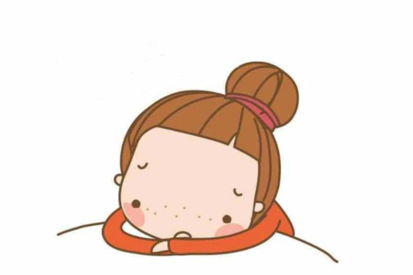 激光祛斑反彈會(huì)比以前更嚴(yán)重嗎 激光祛斑反彈還能在做嗎 激光祛斑反彈會(huì)比以前更嚴(yán)重嗎 激光祛斑反彈還能在做嗎