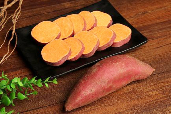 紅薯吃了會(huì)上火嗎 紅薯吃了有什么好處 紅薯吃了會(huì)上火嗎 紅薯吃了有什么好處