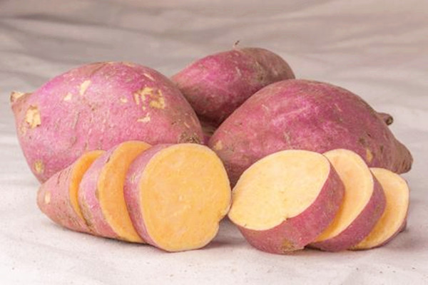 紅薯會(huì)不會(huì)脹氣 紅薯會(huì)不會(huì)發(fā)胖 紅薯會(huì)不會(huì)脹氣 紅薯會(huì)不會(huì)發(fā)胖