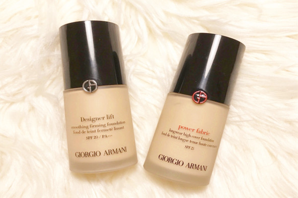 粉底液和乳液可以混合嗎 粉底液和乳液怎么混合 粉底液和乳液可以混合嗎 粉底液和乳液怎么混合