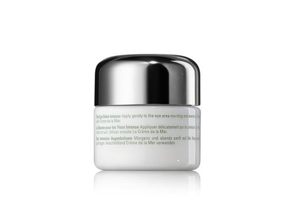 眼霜是早晚都用嗎 眼霜在什么步驟使用 眼霜是早晚都用嗎 眼霜在什么步驟使用