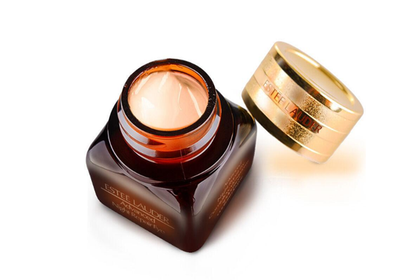 眼霜一定要用貴的嗎 眼霜貴的跟便宜的有啥區(qū)別 眼霜一定要用貴的嗎 眼霜貴的跟便宜的有啥區(qū)別