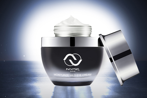 眼霜一定要用貴的嗎 眼霜貴的跟便宜的有啥區(qū)別 眼霜一定要用貴的嗎 眼霜貴的跟便宜的有啥區(qū)別