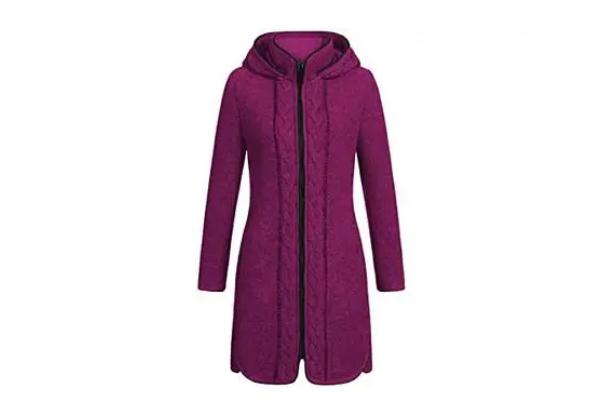 外套多久洗一次 外套什么面料最好 外套多久洗一次 外套什么面料最好