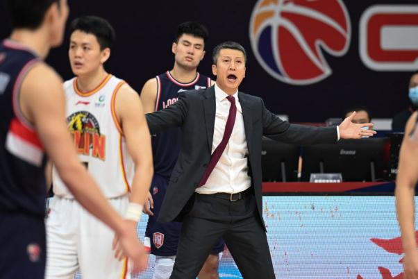 籃球是哪個(gè)國家的國球 籃球要練多久才厲害 