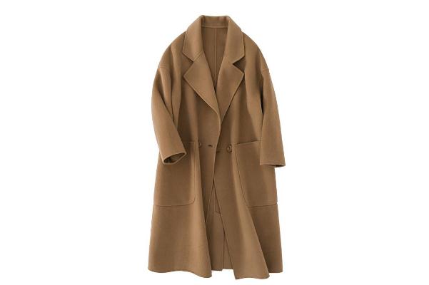 外套是不是要買大一碼 外套的種類 外套是不是要買大一碼 外套的種類