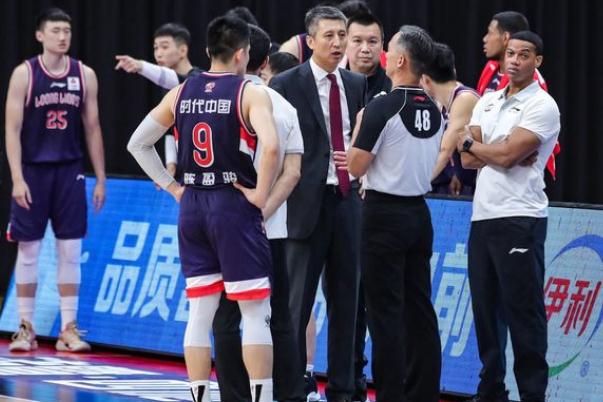 籃球是哪個(gè)國家的國球 籃球要練多久才厲害 