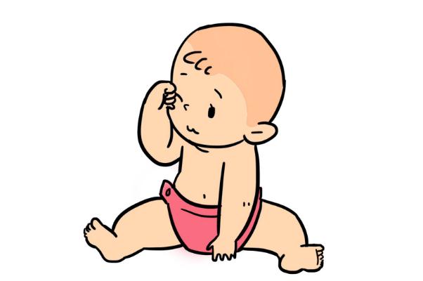 嬰兒痙攣癥可以針灸嗎 嬰兒痙攣癥可以治愈嗎 嬰兒痙攣癥可以針灸嗎 嬰兒痙攣癥可以治愈嗎