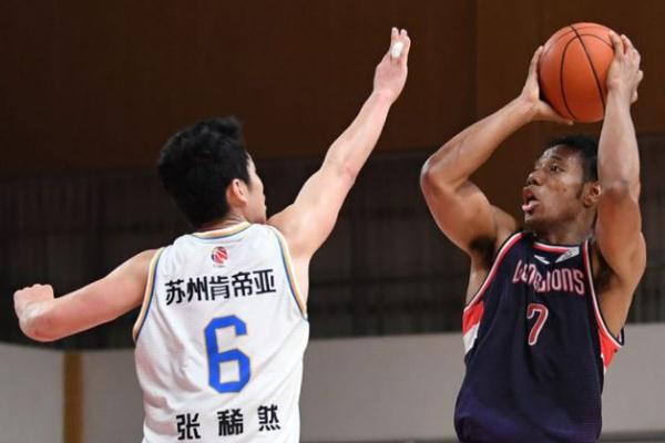 籃球是哪個(gè)國家的國球 籃球要練多久才厲害 