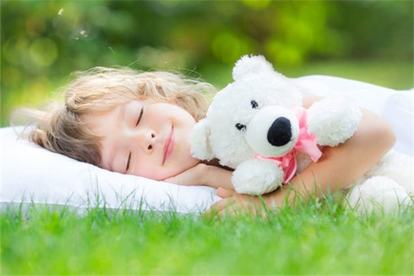 冬季午睡好嗎 冬季午睡時間多少合適 冬季午睡好嗎 冬季午睡時間多少合適