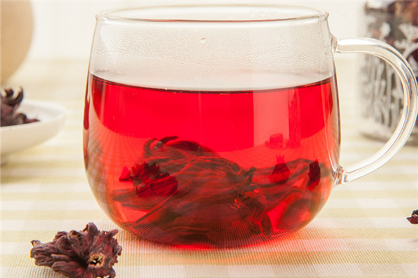洛神花茶月經(jīng)期可以喝嗎 洛神花茶的禁忌 洛神花茶月經(jīng)期可以喝嗎 洛神花茶的禁忌