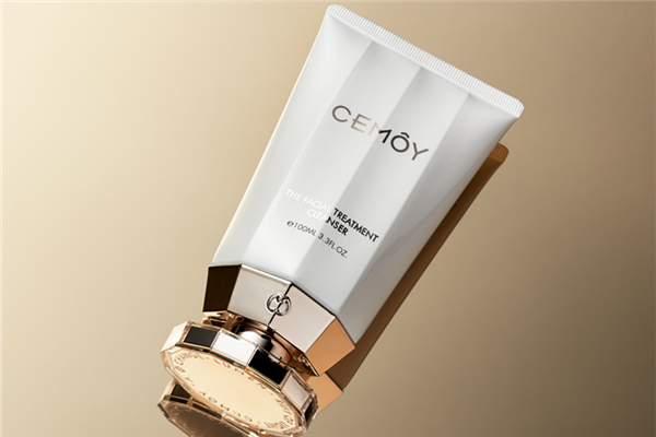 氨基酸洗面奶可以改變膚質(zhì)嗎 氨基酸洗面奶對(duì)閉口粉刺有效果嗎 氨基酸洗面奶可以改變膚質(zhì)嗎 氨基酸洗面奶對(duì)閉口粉刺有效果嗎