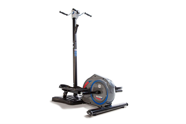 踏步機(jī)可以減肥嗎 踏步機(jī)每天踩多久能減肥 踏步機(jī)可以減肥嗎 踏步機(jī)每天踩多久能減肥