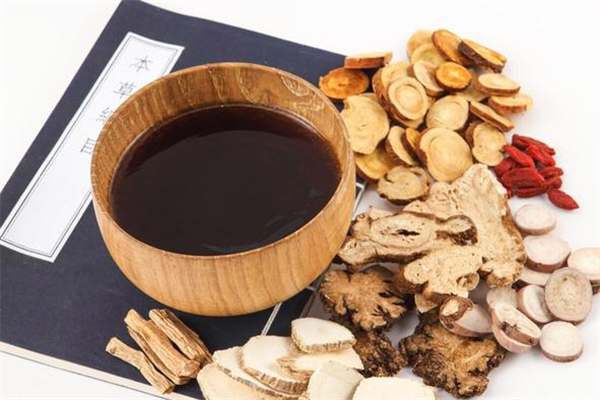 腎陽虛和腎陰虛有什么區(qū)別 腎陽虛怎么調理最好