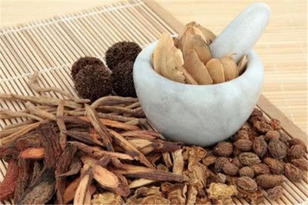 腎陽虛同房次數(shù)要減少嗎 腎陽虛同房后會(huì)有什么癥狀