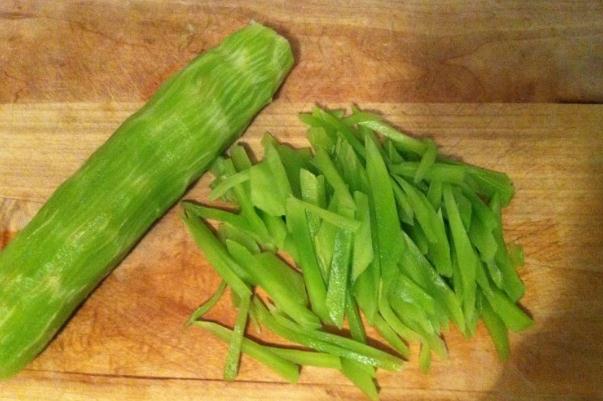 萵苣會(huì)不會(huì)回奶 萵苣會(huì)引起脹氣嗎 萵苣會(huì)不會(huì)回奶 萵苣會(huì)引起脹氣嗎