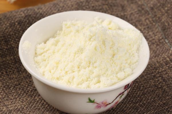 羊奶粉可以天天喝嗎 長(zhǎng)期喝羊奶有壞處嗎