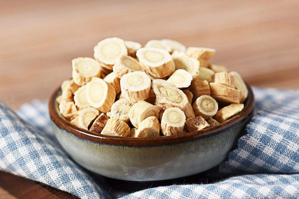 黃芪感冒的時(shí)候能吃嗎 黃芪能治糖尿病嗎