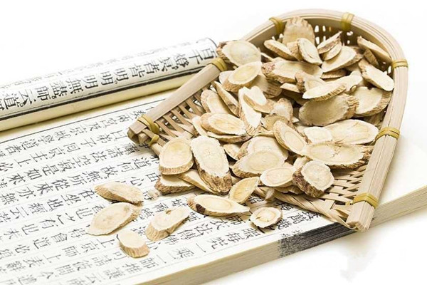 黃芪感冒的時(shí)候能吃嗎 黃芪能治糖尿病嗎