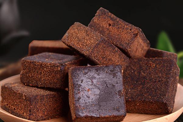 老紅糖的功效與作用 老紅糖哪個(gè)牌子好 老紅糖的功效與作用 老紅糖哪個(gè)牌子好