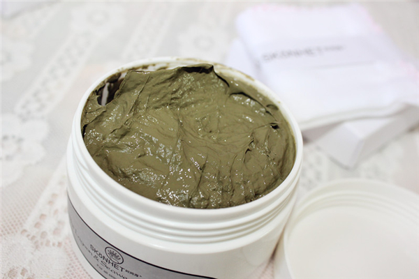 泥膜是薄涂還是厚涂 泥膜的涂抹方法 泥膜是薄涂還是厚涂 泥膜的涂抹方法