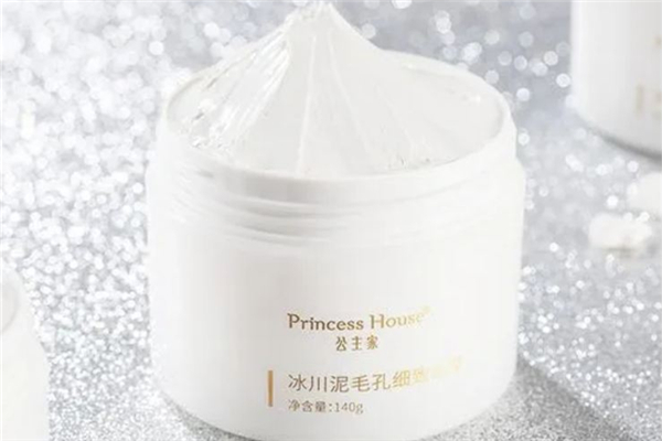 泥膜什么時候用效果最佳 泥膜適合什么膚質(zhì)的人用 泥膜什么時候用效果最佳 泥膜適合什么膚質(zhì)的人用