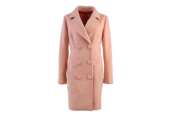 毛呢大衣什么時候穿 毛呢大衣20度可以穿嗎