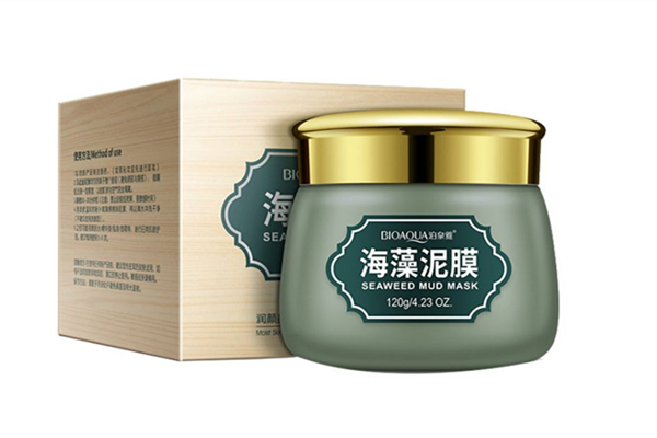 泥膜多長時(shí)間用一次比較好 泥膜敷太久會怎么樣