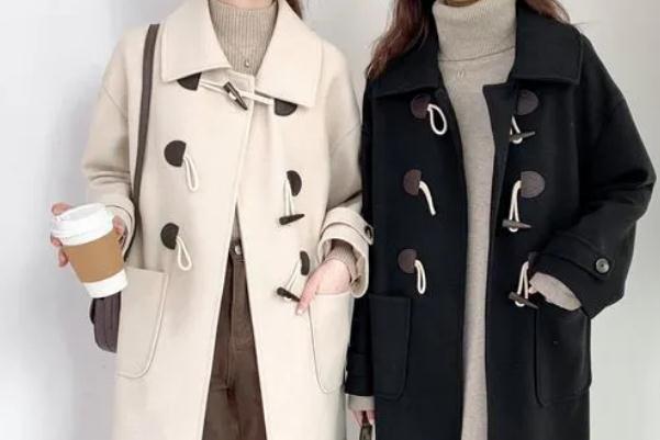 毛呢大衣是不是大點(diǎn)好 呢子大衣怎么搭配好看 毛呢大衣是不是大點(diǎn)好 呢子大衣怎么搭配好看