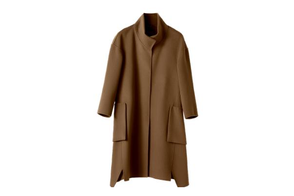 毛呢大衣會掉色的嗎 毛呢大衣會越穿越大嗎 毛呢大衣會掉色的嗎 毛呢大衣會越穿越大嗎