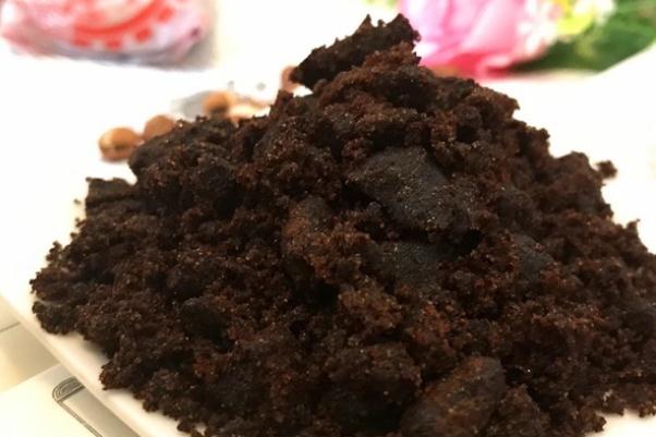 老紅糖的功效與作用 老紅糖哪個(gè)牌子好 老紅糖的功效與作用 老紅糖哪個(gè)牌子好