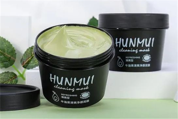 泥膜多長時(shí)間用一次比較好 泥膜敷太久會怎么樣