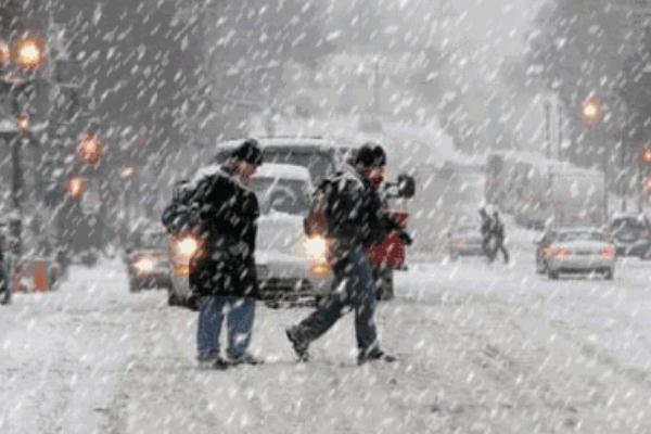 降溫會(huì)引起腸胃不適嗎 降溫對(duì)我們的身體有什么影響 降溫會(huì)引起腸胃不適嗎 降溫對(duì)我們的身體有什么影響