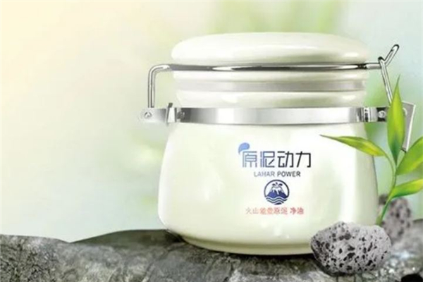 泥膜是薄涂還是厚涂 泥膜的涂抹方法 泥膜是薄涂還是厚涂 泥膜的涂抹方法