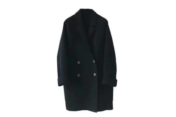 毛呢大衣是不是大點(diǎn)好 呢子大衣怎么搭配好看 毛呢大衣是不是大點(diǎn)好 呢子大衣怎么搭配好看