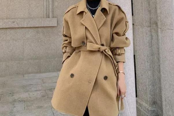 毛呢大衣會掉色的嗎 毛呢大衣會越穿越大嗎 毛呢大衣會掉色的嗎 毛呢大衣會越穿越大嗎