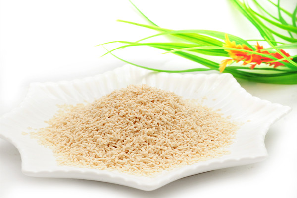 雞精的主要成分 雞精有什么用 雞精的主要成分 雞精有什么用