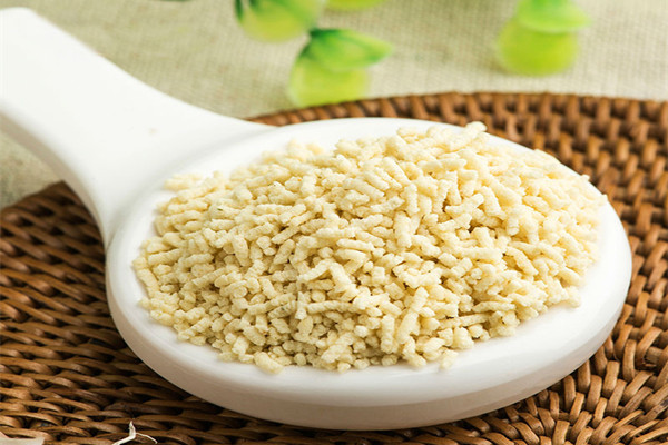 雞精嘌呤高嗎 雞精痛風(fēng)病人可以吃嗎 雞精嘌呤高嗎 雞精痛風(fēng)病人可以吃嗎